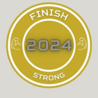 Finish Strong 5K 2024, Presented by Bodner Roofing - Danville, KY - race161295-logo.bL4aaC.png