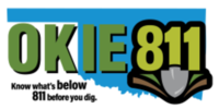 National Safe Digging Month 5k - Oklahoma City, OK - race158196-logo.bLY6d8.png