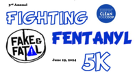 Fighting Fentanyl 5K - Shawnee, KS - race161066-logo-0.bL3mp4.png