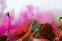 ZERO Connect Cares 5k Color Run/Walk --- CANCELLED FOR 2024 - Albia, IA - race160892-logo.bL162U.png