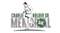 Charlie Holder Sr. Memorial 5K - Middletown, RI - race158890-logo.bL1nS5.png