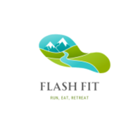 Flash Fit Kids: Summer Running Events - Arlington, VA - race161425-logo.bL4LhD.png
