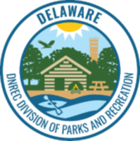 Fort Delaware State Park Charge the Fort 4 Miler - Delaware City, DE - race160105-logo.bLXILs.png