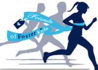 5K For Foster Kids Run/Walk - Sterling Heights, MI - race160037-logo-0.bLXcDH.png