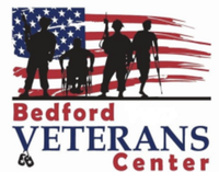 Bedford Veteran Center 5k/1mile - Temperance, MI - race160058-logo.bL1O5c.png