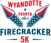 Wyandotte Firecracker 5k - Wyandotte, MI - race160261-logo.bL5uGE.png