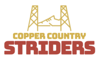 Copper Country Striders - Houghton, MI - race155255-logo.bLQtml.png