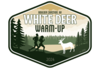 White Deer Warm-Up - Boulder Junction, WI - race160237-logo-0.bL4GFy.png