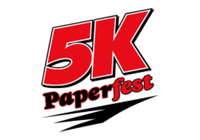Paperfest 5K - Kimberly, WI - race161146-logo.bL3HkT.png