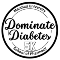 7th Annual Dominate Diabetes 5K - Huntington, WV - race161445-logo.bL5qdB.png