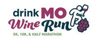 Drink MO Wine Run - 5K, 10K & Half Marathon - Augusta, MO - drink-mo-wine-run-5k-10k-half-marathon-logo_nxzgrlb.png
