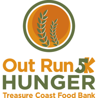 Annual Out Run Hunger 5K - Fort Pierce, FL - annual-out-run-hunger-5k-logo_JygI9Ua.png