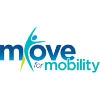 2024 Move for Mobility - Irvine, CA - MOVE_FOR_MOBILITY_LOGO_-_320x320.png