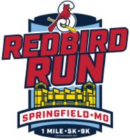 Springfield Cardinals: Redbird Run | 1mi, 5k, 9k, Kids Run - Springfield, MO - springfield-cardinals-redbird-run-1mi-5k-9k-kids-run-logo.png