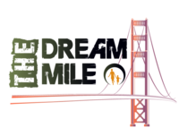 Vibha Bay Area's 'The Dream Mile 2024' - San Jose, CA - DM_2022_logo.png