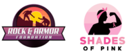 Shades of Pink 5K Race and Fun Run - Meridian, ID - race161658-logo.bL6mEV.png
