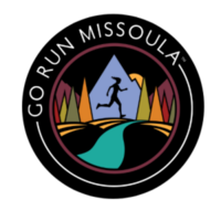 GRM Summer Camp 2024 - Missoula, MT - race161832-scaled-logo-0.bMiv_t.png