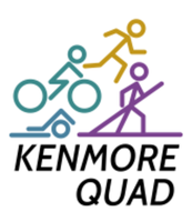 The Kenmore Quad - Kenmore, WA - race159076-logo.bL4pKX.png