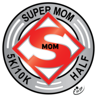 Super Mom 5K/10K/Half Marathon - Phoenix - Phoenix, AZ - d21e9974-c987-485e-a49f-eece57205af1.png