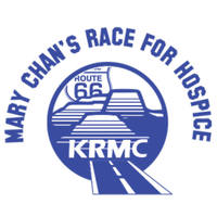 KRMC Foundation's Mary Chan Race For Hospice 2024 - Kingman, AZ - 40fa85a1-de11-4110-8b13-04b8ad9e47ec.jpg