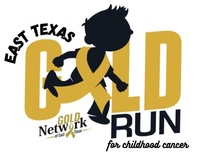 East Texas Gold Run 2024 - Tyler, TX - a3711139-e20d-4431-94d2-bcba041dd462.jpg