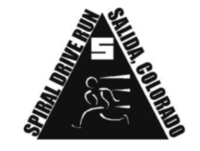 2024 Spiral Drive Run - Salida, CO - race161645-logo.bL6j-Y.png
