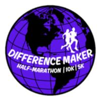 Difference Maker - Garland, TX - race161522-logo.bL5IPh.png
