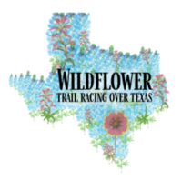 Wildflower Trail Races - Bastrop, TX - race161628-logo-0.bL59hI.png