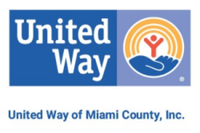 Miami County United Way 5K - "Fund" Run / Walk - Peru, IN - race161705-logo.bL600l.png