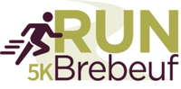 Run Brebeuf 5k - Indianapolis, IN - race160780-logo-0.bL6kZU.png