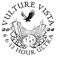 Vulture Vista Ultra - Greencastle, IN - race161145-logo-0.bL3HpM.png