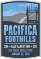 Pacifica Foothills 2019 - Pacifica, CA - race70845-logo.bCn542.png