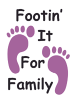 Footin' It For Family 5k - Cohocton, NY - race160774-logo-0.bL5LjA.png