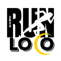 Run LoCo - 5k - Bellefontaine, OH - race161346-logo.bL5Opq.png