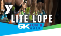 Lite Lope 5K Run & Walk - Hamilton, OH - race81216-logo.bL8C4S.png