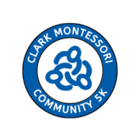 Clark Montessori Community 5K - Cincinnati, OH - race161153-logo-0.bL3ItL.png