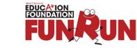 West Clermont Education Foundation Fun Run - Batavia, OH - race161417-logo-0.bL4H9Z.png