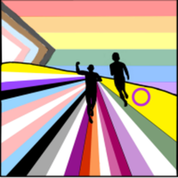 Rainbow Run - Dublin, OH - race160087-logo.bL341V.png