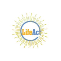 LifeAct Move for Mental Health - Cleveland, OH - race161582-logo.bL534F.png