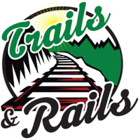 Trails & Rails - Cloudcroft, NM - race161620-logo-0.bL56QQ.png