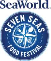 2024 SeaWorld's Seven Seas Festival Run - Orlando, FL - race161829-logo.bL8n2h.png