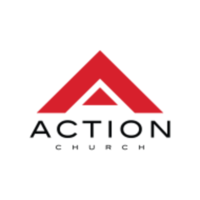 Action 5K - Winter Spring, FL - race161640-logo.bL6Fzs.png