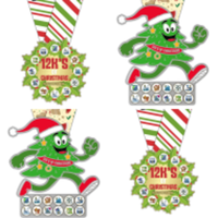 12K's Of Christmas December 2024 - Any Town Any City, FL - race161678-logo.bL8nER.png