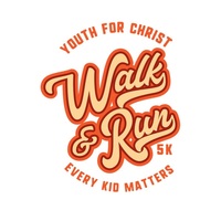 3rd Annual YFC Walk & Run 5K - Lake Worth, FL - 62c95147-9a43-42bb-a45c-603003305ffa.jpg