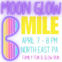 MoonGLOW Mile - North East, PA - race161457-logo.bL57sJ.png