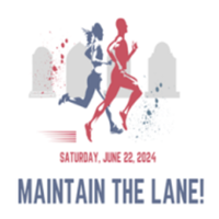 Maintain the Lane 5k and 1 Mile Walk - Scranton, PA - race161775-logo.bL61FN.png