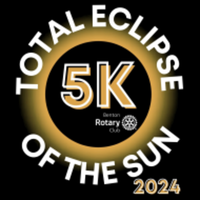 Total Eclipse Of The Sun - Benton, IL - race161609-logo.bL53Uk.png