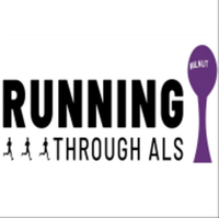 Walnut 5K Run/Walk for ALS - Walnut, IL - race161713-logo.bL6H5j.png