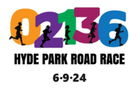 Hyde Park Road Race (HPRR) for Youth and Family Wellness - Hyde Park, MA - race161488-logo.bL5tQH.png