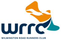 WRRC River To Sea - Wilmington, NC - race161716-logo-0.bL6I_K.png